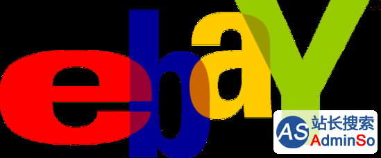 eBay正式剥离在即 股价受财报推动涨超3%