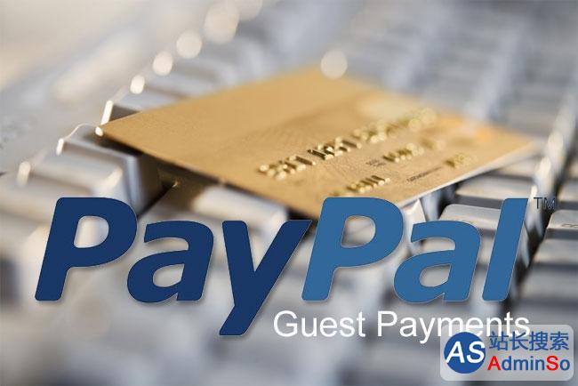 PayPal PayPal支付安全 网络安全 人工智能 在线支付安全